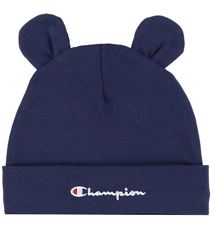 Champion Beanies - 3-Pack - Beanie - Sky Captain