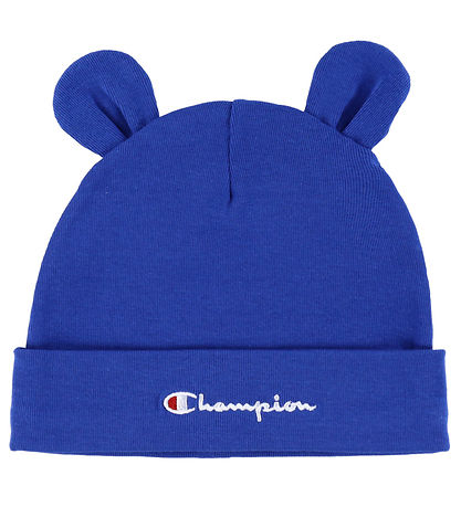 Champion Beanies - 3-Pack - Beanie - Sky Captain