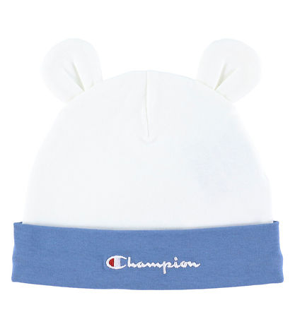 Champion Beanies - 3-Pack - Beanie - Sky Captain
