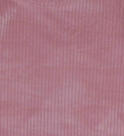 Name It Blouse - Velvet - NmfVeloa - Mauve Orchid