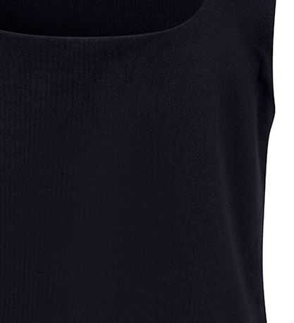 Rosemunde Top - RkBillie - Dark Blue