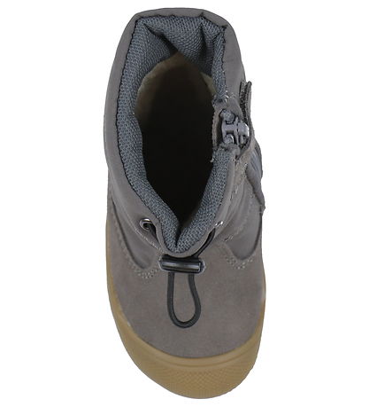 Naturino waterproof boots hot sale