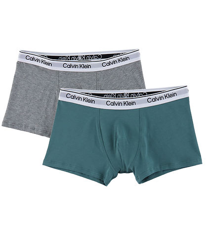 2 pack calvin klein boxers discount