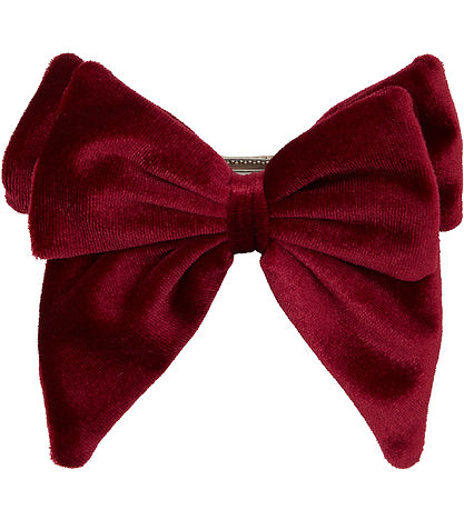 Hust and Claire Hárslaufa - Farhin - 12 cm - Teaberry