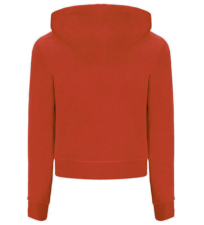Juicy Couture Cardigan velúr - Robertson - Astor Ed