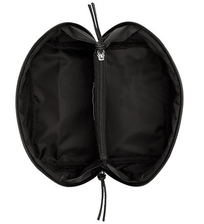 DAY ET Toiletry Bag - Gweneth RE-S Clam - Windsor Wine