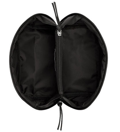 DAY ET Toiletry Bag - Gweneth RE-S Clam - Navy Blazer