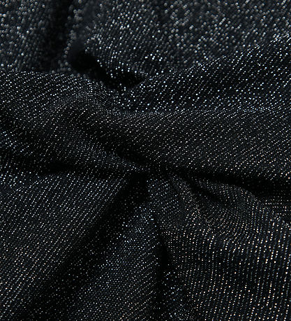 Robe Name It - NmfRoisin - Noir