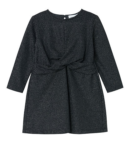 Robe Name It - NmfRoisin - Noir