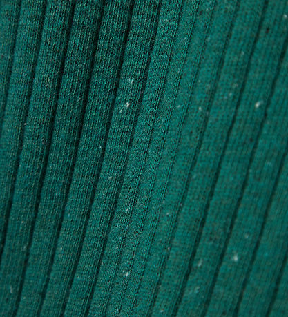 Name It Trousers - Rib - NbmKino - Antique Green