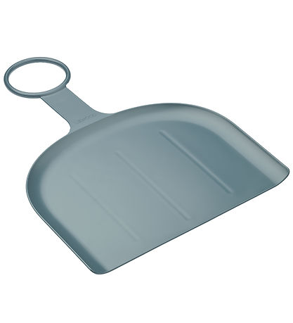 Liewood Snowglider - Anouk - Whale Blue