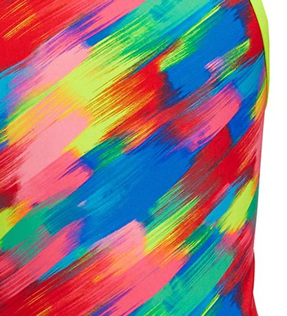 Funkita Sundföt - Demantsbak - UV50+ - Strjúkur