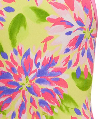 Funkita Badeanzug - Single Strap - UV50+ - Spring Summer