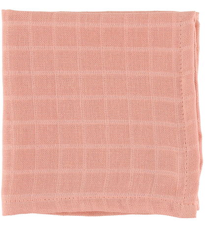 Cam Cam Washcloths - 4-Pack - Bows