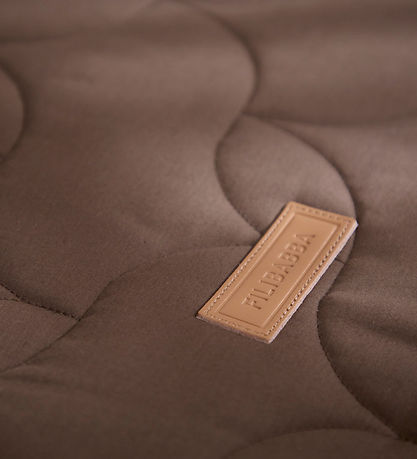 Filibabba Play Mat - 90 cm - Dreamland Olive