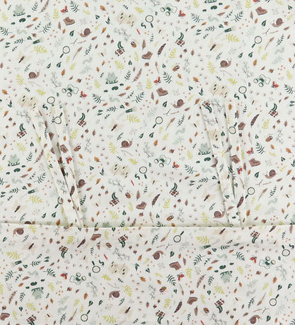 Filibabba Bedding - Junior - Little Wonders