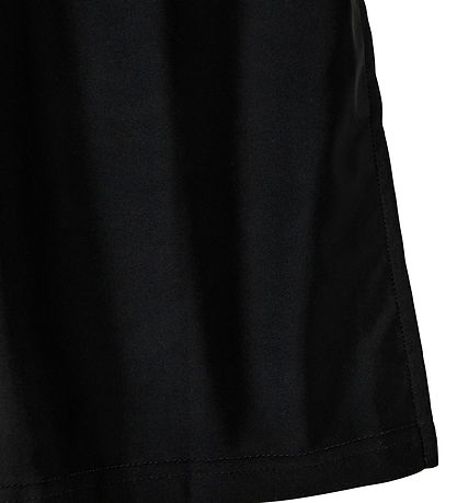 Sofie Schnoor Pils - Black