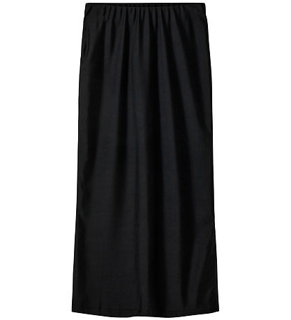 Sofie Schnoor Pils - Black