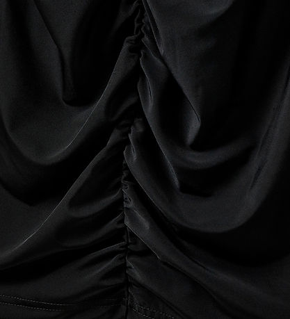 Sofie Schnoor Kleid - Black