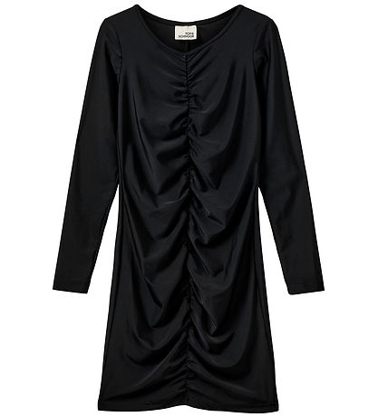 Sofie Schnoor Kleid - Black