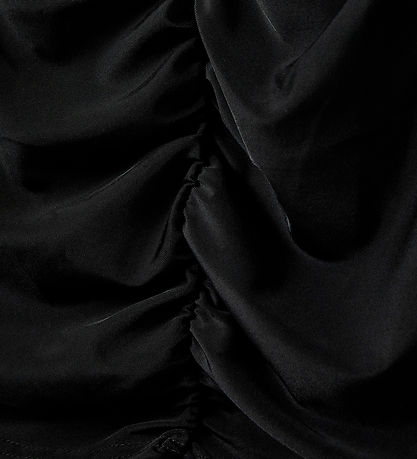 Sofie Schnoor Bluse - Black