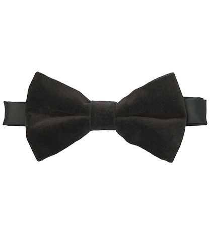 Jack & Jones Bow Tie - JacBeck - Peat