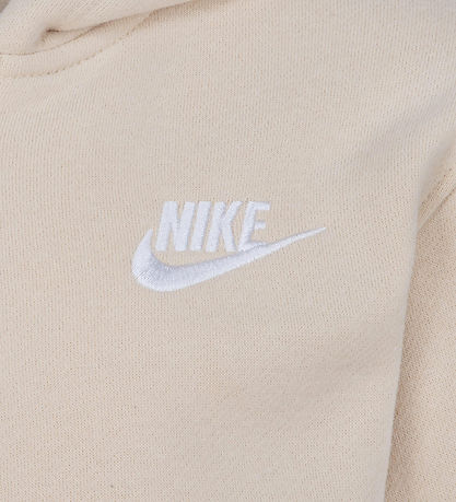 Ensemble de Jogging Nike - Gilet/Pantalon de Jogging - Dérive de