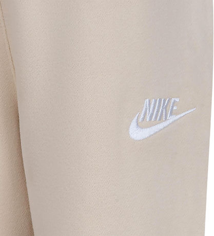 Ensemble de Jogging Nike - Gilet/Pantalon de Jogging - Dérive de