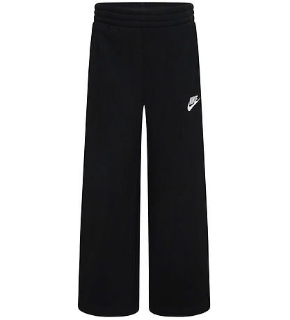 Nike Jogginghosen - Schwarz