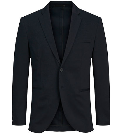 Jack & Jones Blazer - Noos - JjeJaxon - Dark Navy