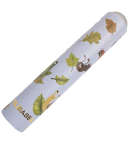 Filibabba Kaleidoscope w. Crystal - Curious Creatures