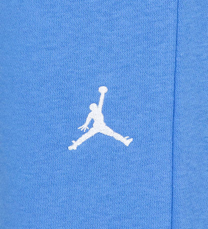 Jordan Jogging galli - Legend Blue
