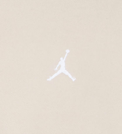 Jordan Sweatshirt - Legend Light Brown