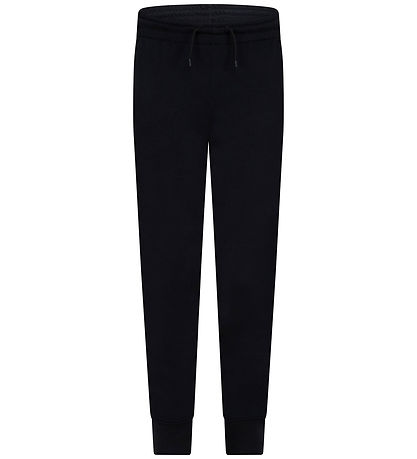 Jordan Joggingbroek - Zwart
