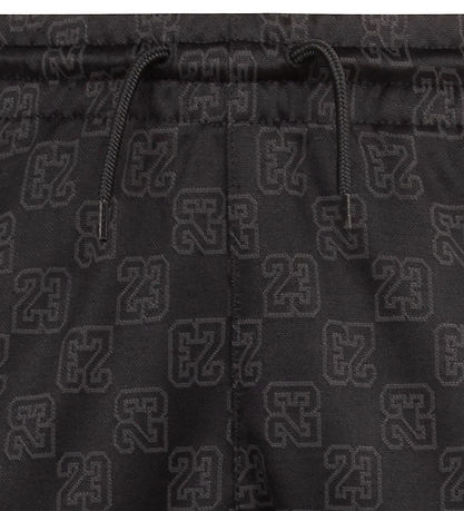 Jordan track pants price best sale