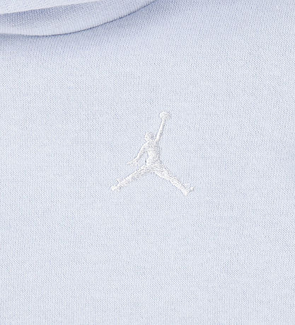 Jordan Sweat Set - Football Grey