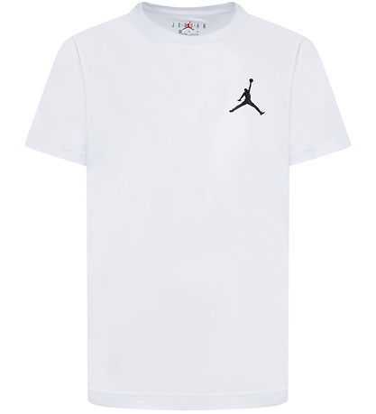 Cheap jordan shirt hotsell