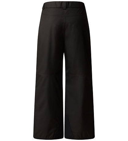 The North Face Ski Pants - Freedom - Black
