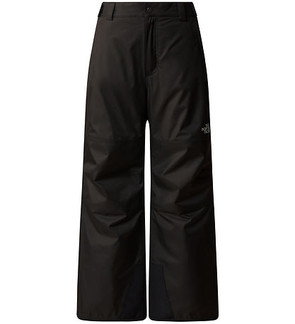 The North Face Ski Pants - Freedom - Black