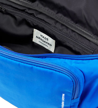 Mads Nørgaard Mittistaska - Tian Coco - Amparo Blue