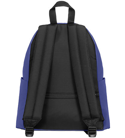 Eastpak Rucksack - 24L - Day Pak'r - Anzug Blue