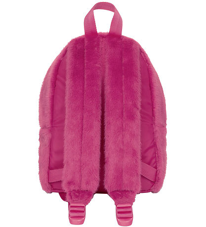 Eastpak Skólagjald - 10L - Orbit - Fuzzy Fuchsia