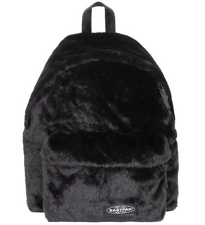 Eastpak fur clearance
