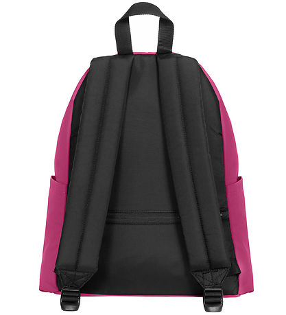 Eastpak Skólataska - 24L - Day Pak'r - Magnolia Fuchsia