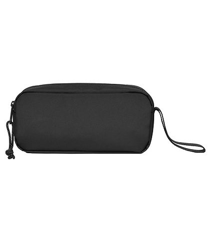 Eastpak Federmäppchen - Double Beutel - Black