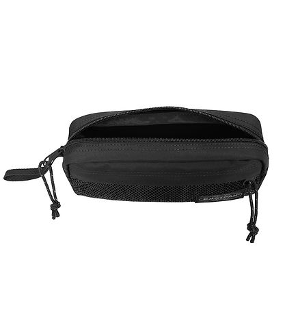 Eastpak Federmäppchen - Double Beutel - Black