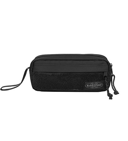 Eastpak pouch sales