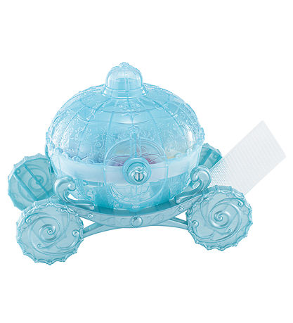 Aquabeads Perlenset - Magisches Fairytale Bastelstudio