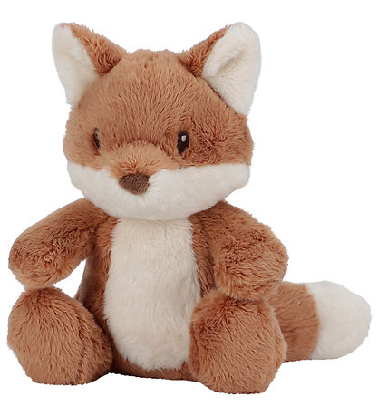 Little Dutch Gjafabox - 3 Partar - Forest Friends