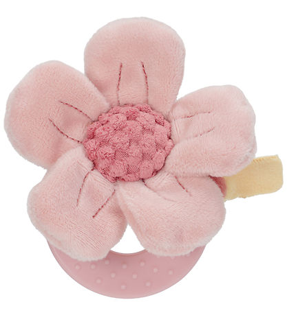 Little Dutch Gift Box - 3 Parts - Fairy Garden